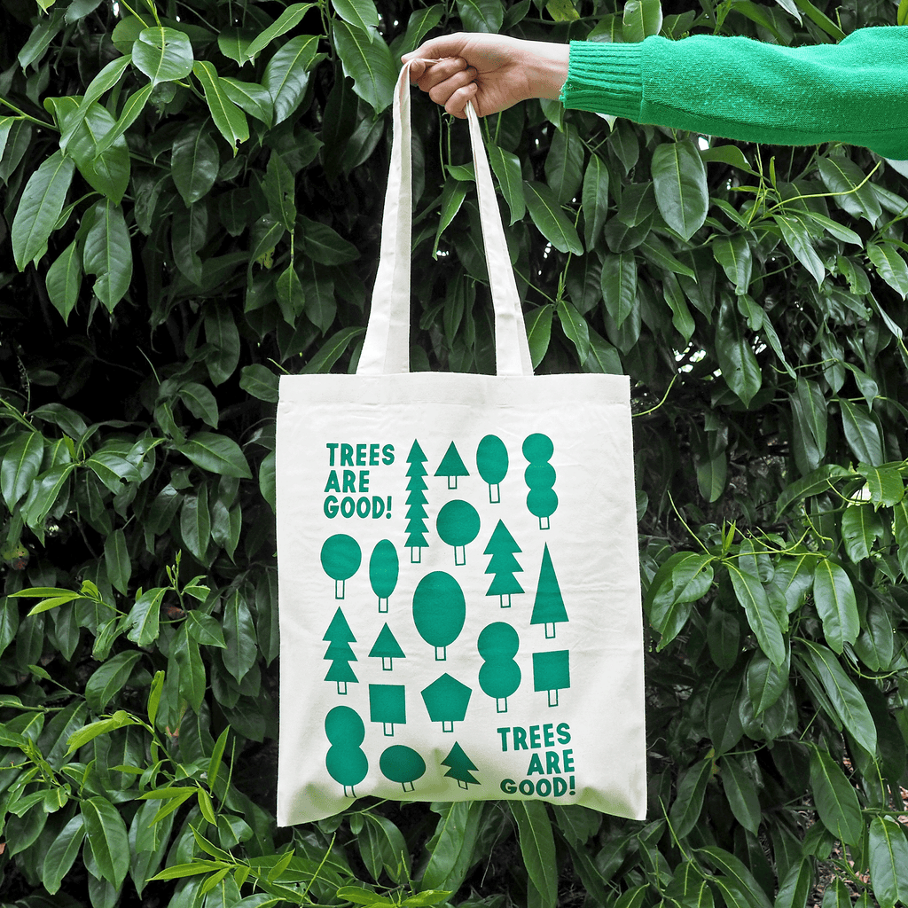 Good tote bags discount