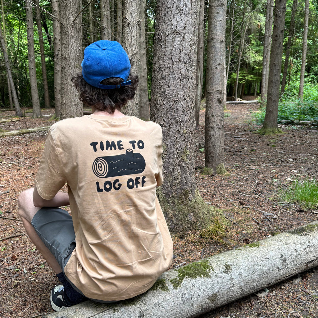 Adventure Time