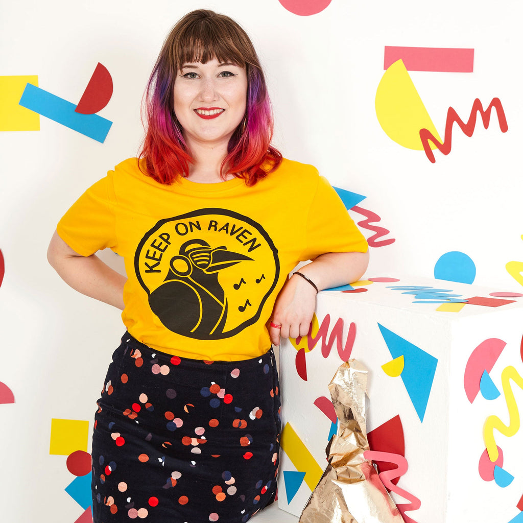 Gifts for Music Lovers!