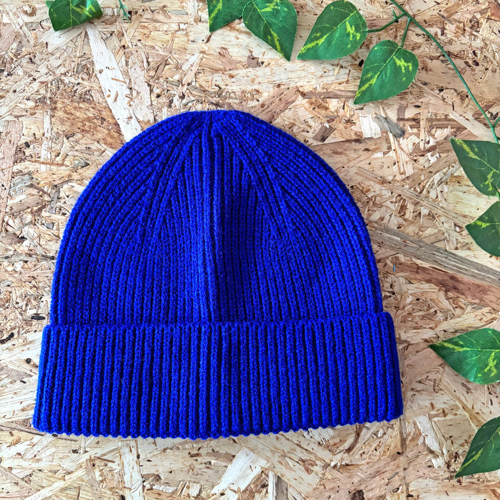 Kids Beanie Hat (FREE with a kids sweatshirt!)