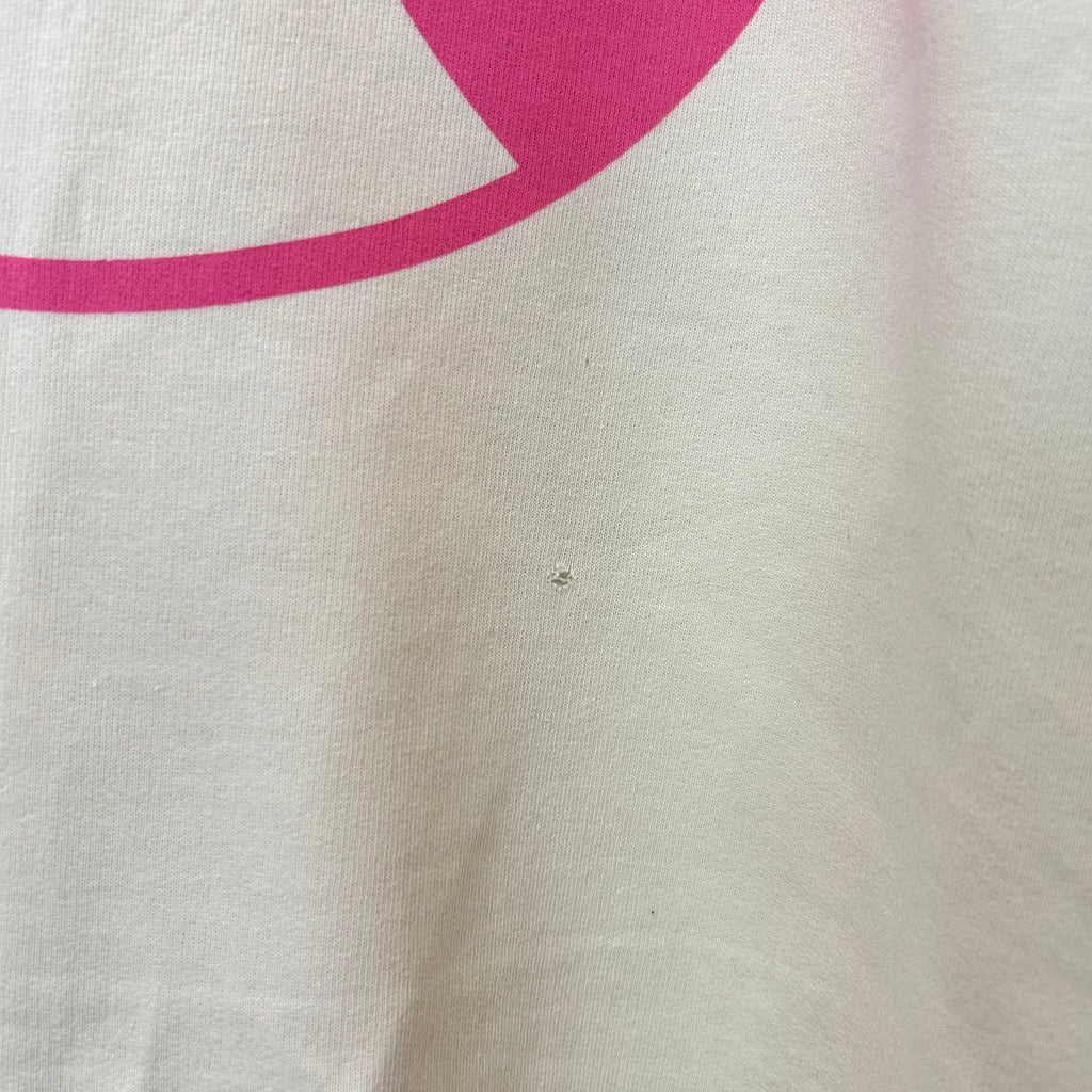 Size M - GULL POWER SWEATSHIRT