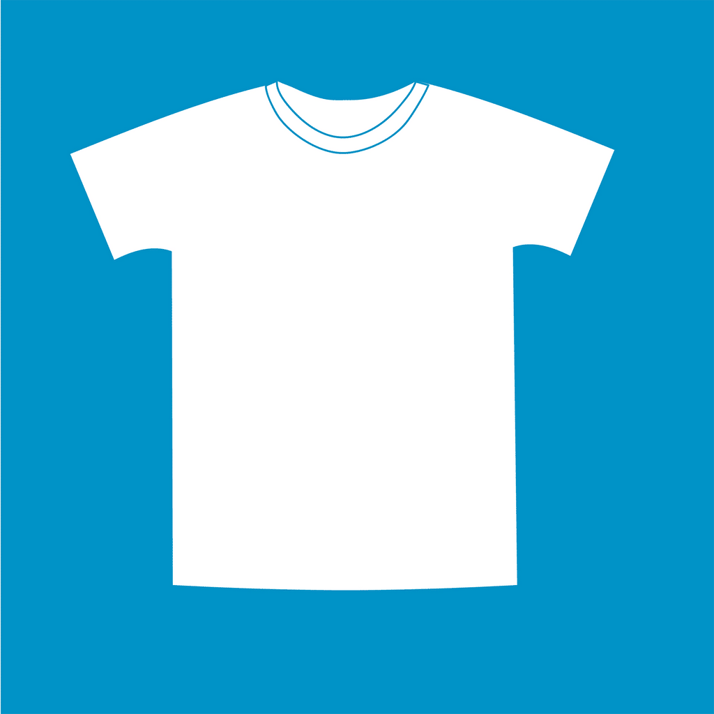 LUCKY DIP UNISEX ADULT T-SHIRTS