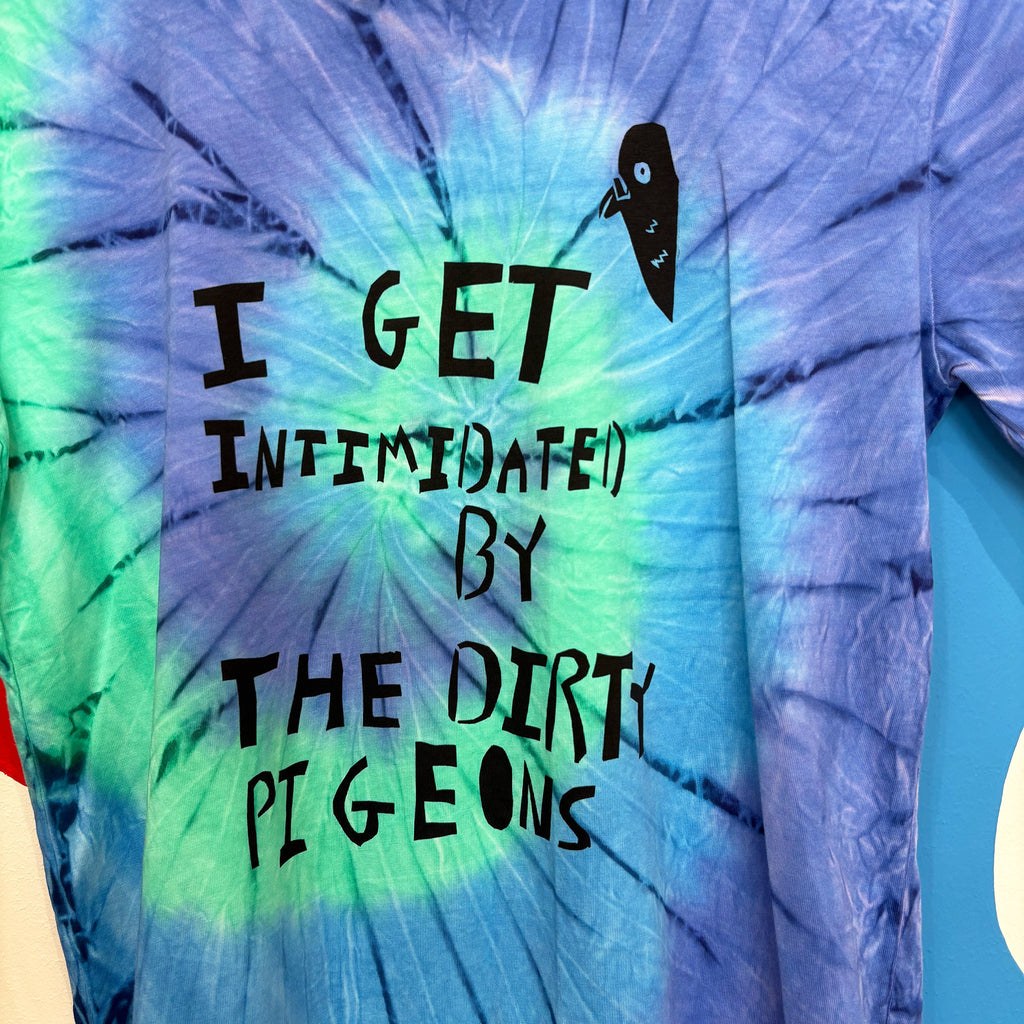 Squeegee Club Screenprinting Sessions